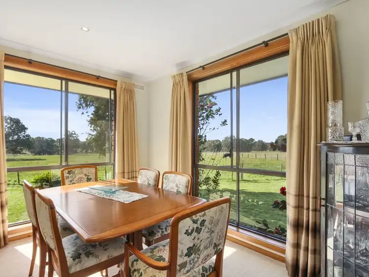 Third view of Homely house listing, 34 Peneplain Road, Heyfield VIC 3858