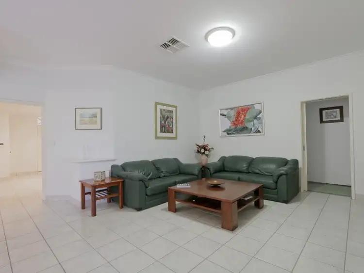 Sixth view of Homely house listing, 25 Sandringham Promenade, Canning Vale WA 6155