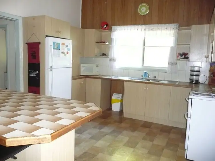 Second view of Homely house listing, 7 Bungay Road, Wingham NSW 2429