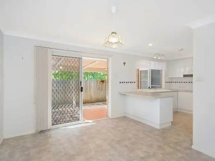 Fourth view of Homely house listing, 13 Winton Lane, Ballina NSW 2478