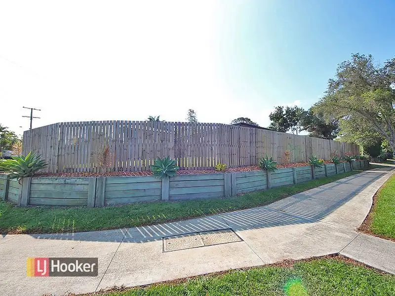 Main view of Homely house listing, 194 Duffield Road, Kallangur QLD 4503