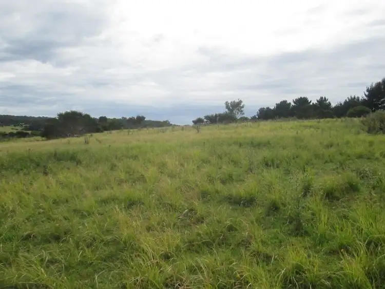 Fifth view of Homely land listing, Lot 185 15 Priory Lane, Bingie NSW 2537