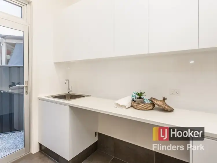 Seventh view of Homely house listing, 2 Cudmore Terrace, Henley Beach South SA 5022