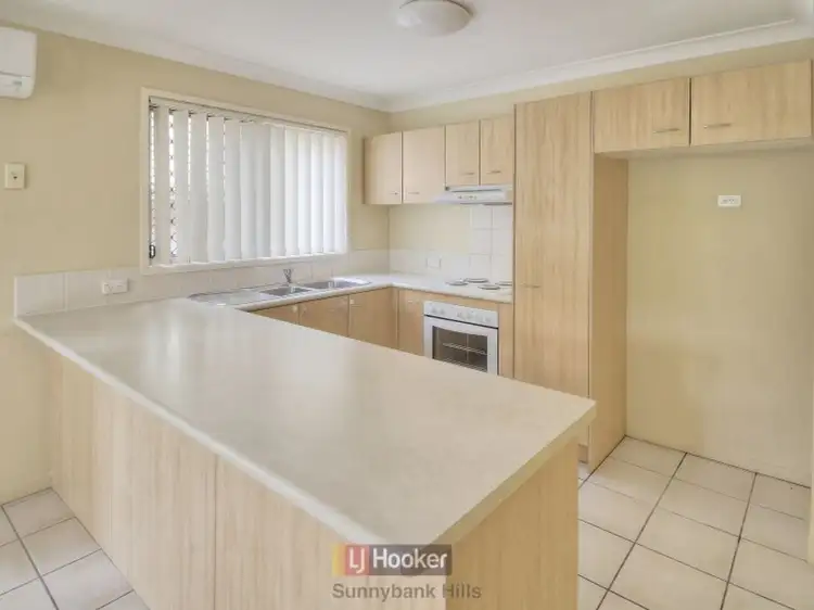 12/36 Rushton Street, Runcorn QLD 4113