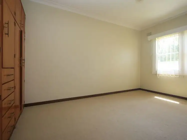 Fourth view of Homely house listing, 8 Dora Street, Fassifern NSW 2283