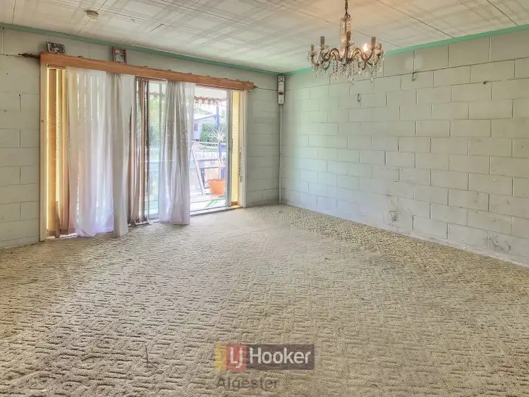 Fourth view of Homely house listing, 7 Fadden Street, Acacia Ridge QLD 4110