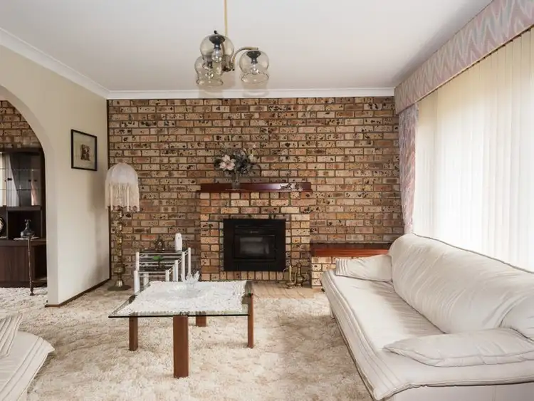 Seventh view of Homely house listing, 47 Cook Avenue, Surf Beach NSW 2536