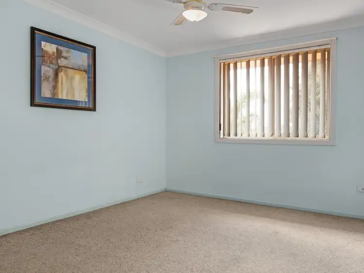 Fifth view of Homely house listing, 31 Cutler Drive, Wyong NSW 2259