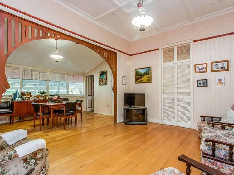 Third view of Homely house listing, 26 Clare Rd, Kingston QLD 4114