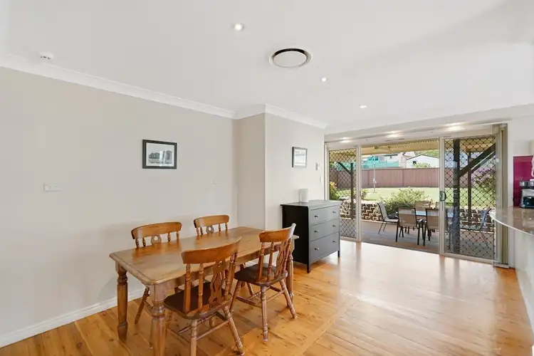 Seventh view of Homely house listing, 25 High Street, Campbelltown NSW 2560