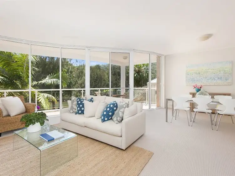Third view of Homely house listing, 228 Mccarrs Creek Road, Church Point NSW 2105