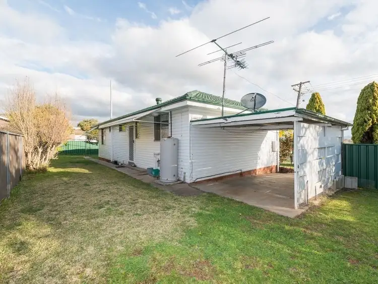 Seventh view of Homely house listing, 10 Brolga Crescent, Oxley Vale NSW 2340