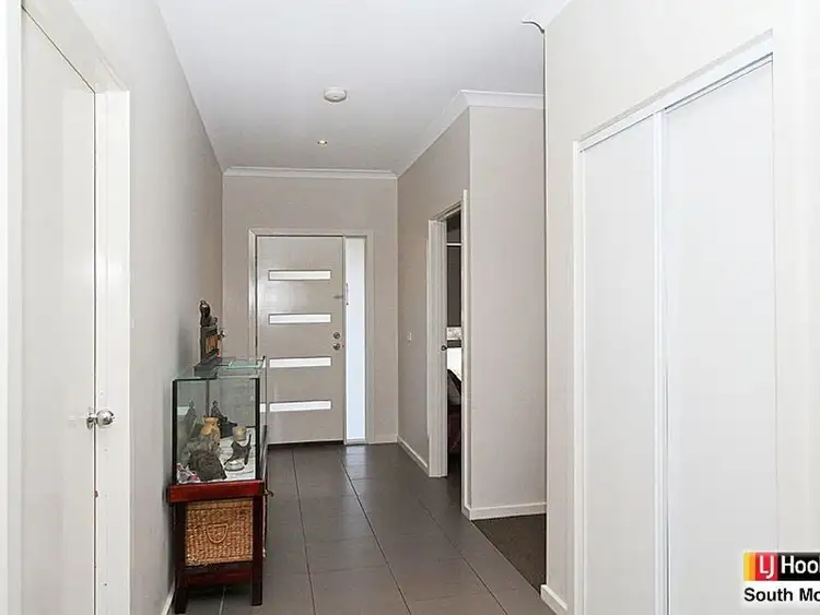 Sixth view of Homely house listing, 71 Greig Drive, Mernda VIC 3754