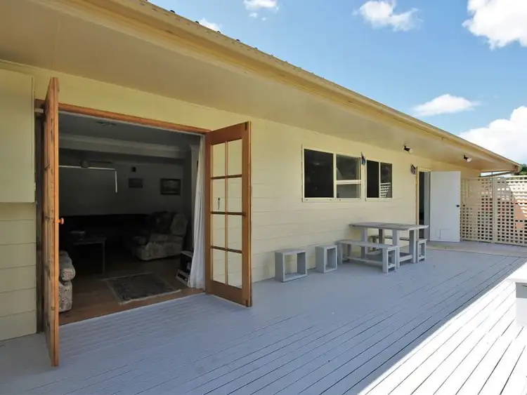 Second view of Homely house listing, 15 Waratah Crescent, Sanctuary Point NSW 2540