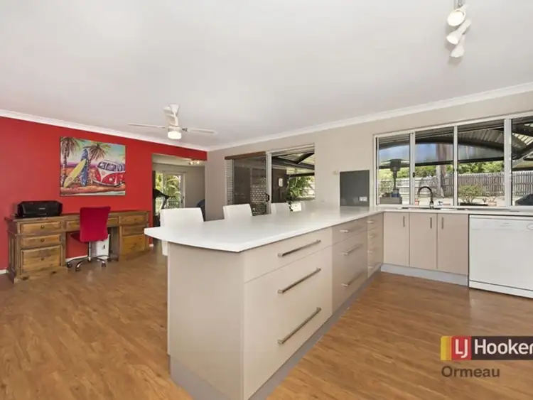 Sixth view of Homely house listing, 97 Pascoe Road, Ormeau QLD 4208