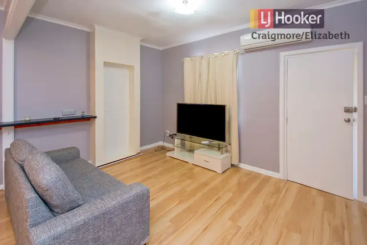 Fourth view of Homely semi-detached listing, 19 Daniel Street, Elizabeth Park SA 5113