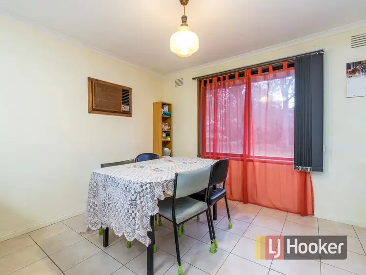 Sixth view of Homely house listing, 16 Glenwood Court, Cranbourne VIC 3977