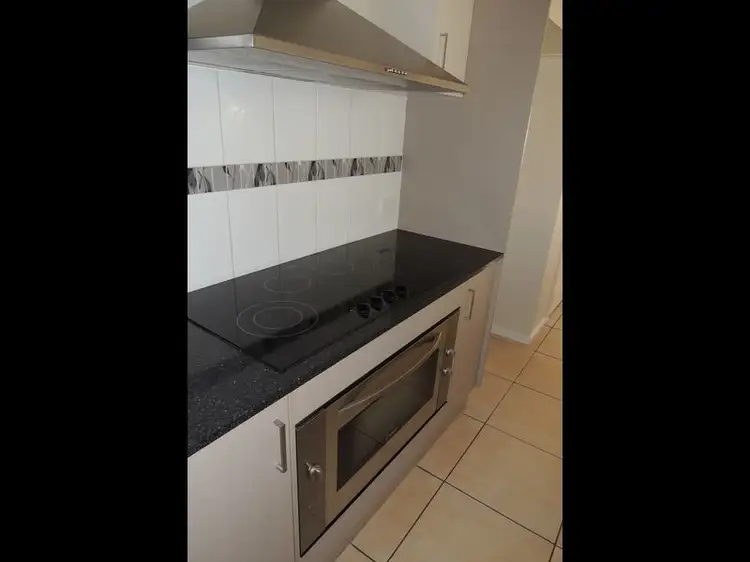 Fourth view of Homely house listing, 5 Boobialla Drive, Swan Hill VIC 3585