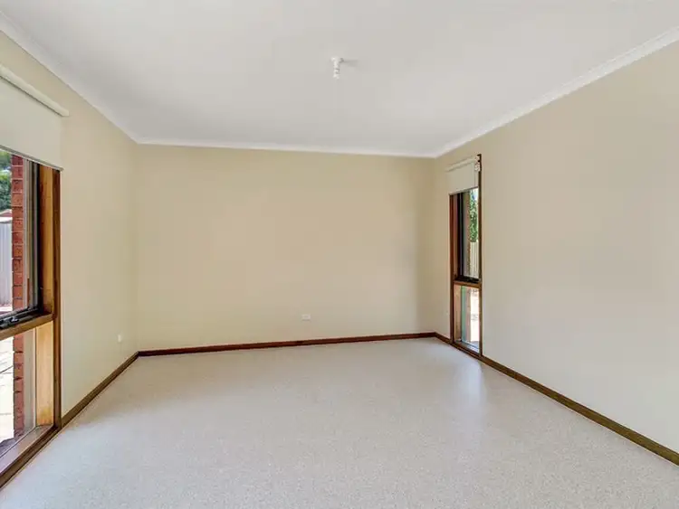 Fourth view of Homely house listing, 55 Verbena Drive, Parafield Gardens SA 5107