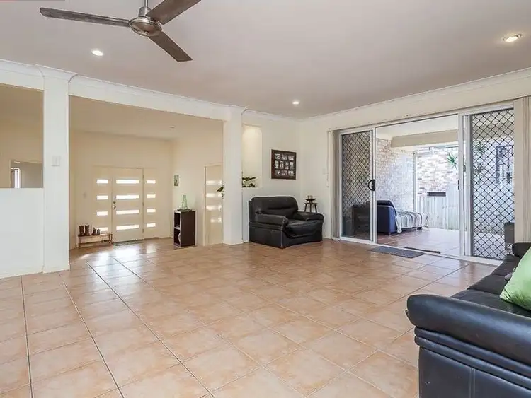 Second view of Homely house listing, 24 Arthur Terrace, Moggill QLD 4070