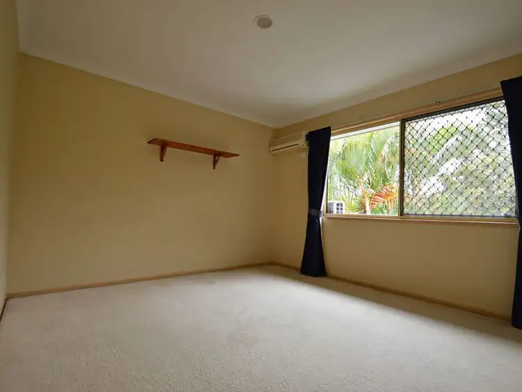 Sixth view of Homely townhouse listing, 3/16 Maranda Street, Shailer Park QLD 4128