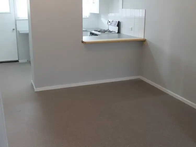 Fourth view of Homely semi-detached listing, 8A Hooper Place, Withers WA 6230