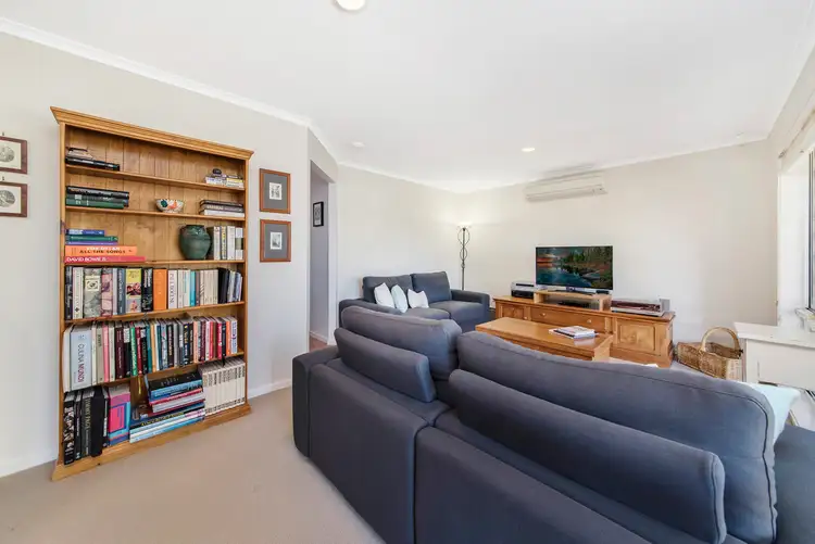 Second view of Homely house listing, 37 Thornhill Crescent, Dunlop ACT 2615