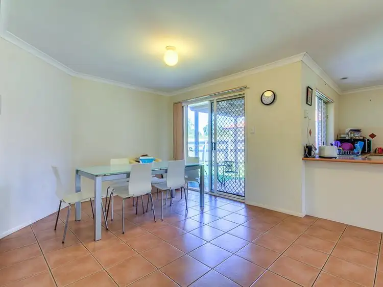 Third view of Homely house listing, 15 Longford Crescent, Acacia Ridge QLD 4110