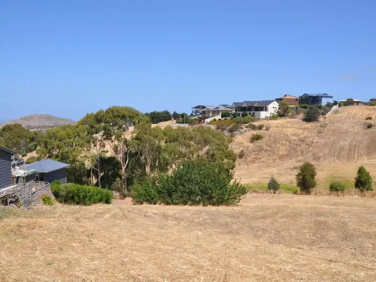 7 Buffalo Ct, Encounter Bay SA 5211