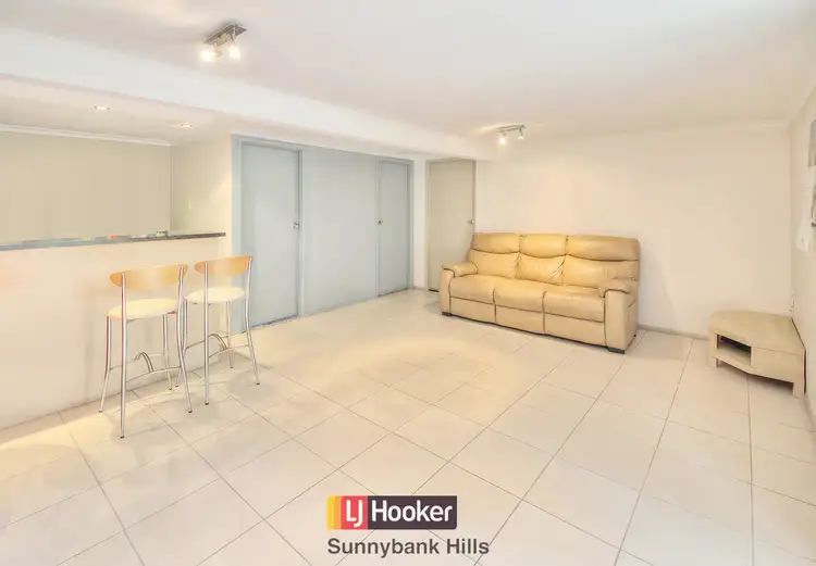 Fourth view of Homely house listing, 30 Christopher Street, Sunnybank Hills QLD 4109