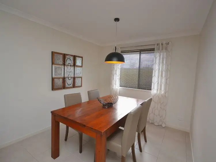 Sixth view of Homely house listing, 63 Taminga Circuit, D'aguilar QLD 4514
