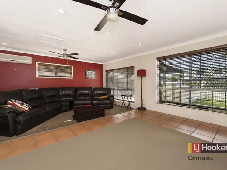 Seventh view of Homely house listing, 171 Pascoe Road, Ormeau QLD 4208