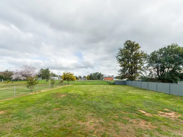 Fifth view of Homely house listing, 90 Grenfell Road, Cowra NSW 2794