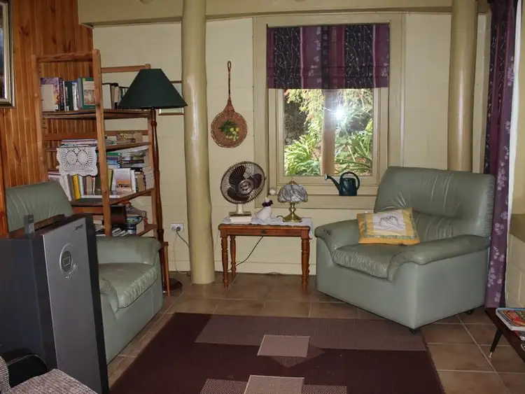 Seventh view of Homely rural property listing, 260 Daisy Hill Road, Bega NSW 2550