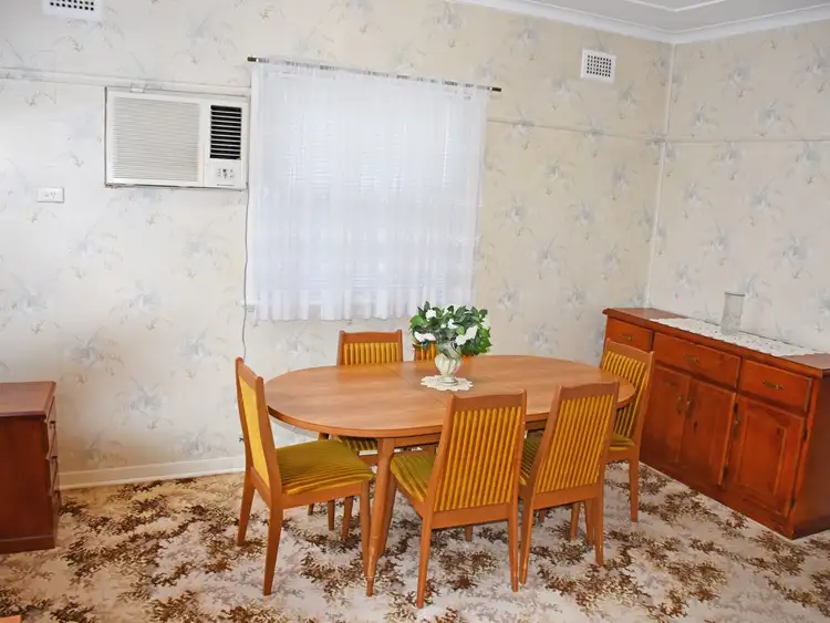 Sixth view of Homely house listing, 19 Kia Ora Street, Raymond Terrace NSW 2324