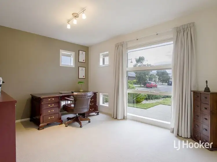 Third view of Homely house listing, 19 Millpond Drive, Point Cook VIC 3030