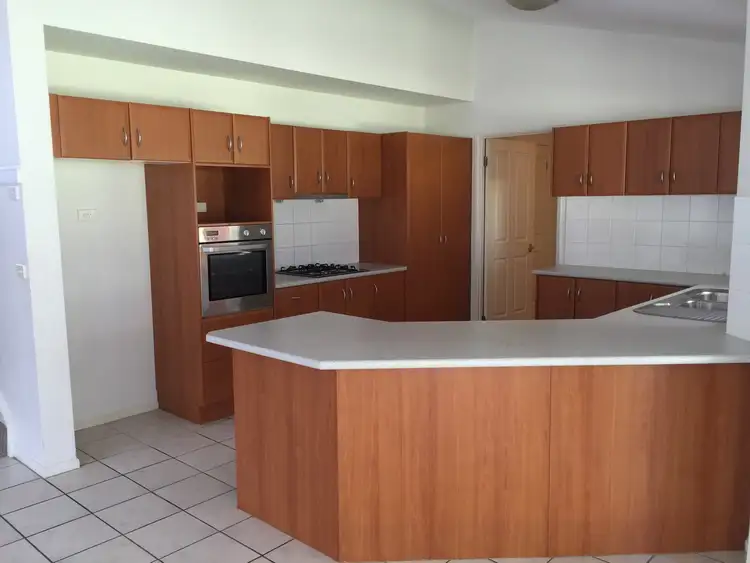 Second view of Homely house listing, 15 Homestead Road, Wadalba NSW 2259