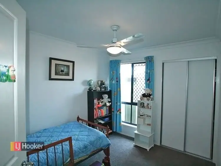 Seventh view of Homely house listing, 28 Cairns Road, Griffin QLD 4503