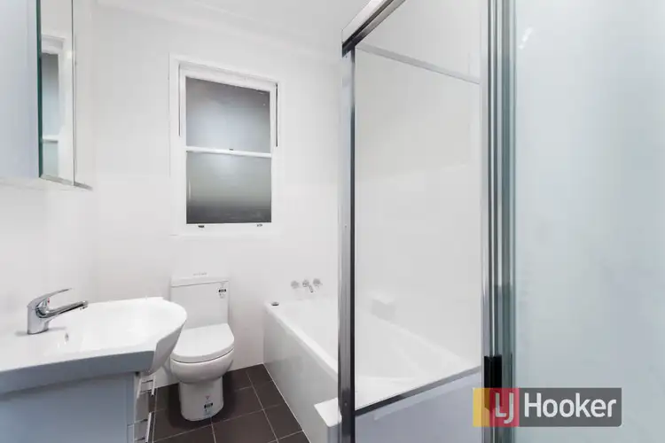 Fifth view of Homely house listing, 133 Rooty Hill Road North, Rooty Hill NSW 2766