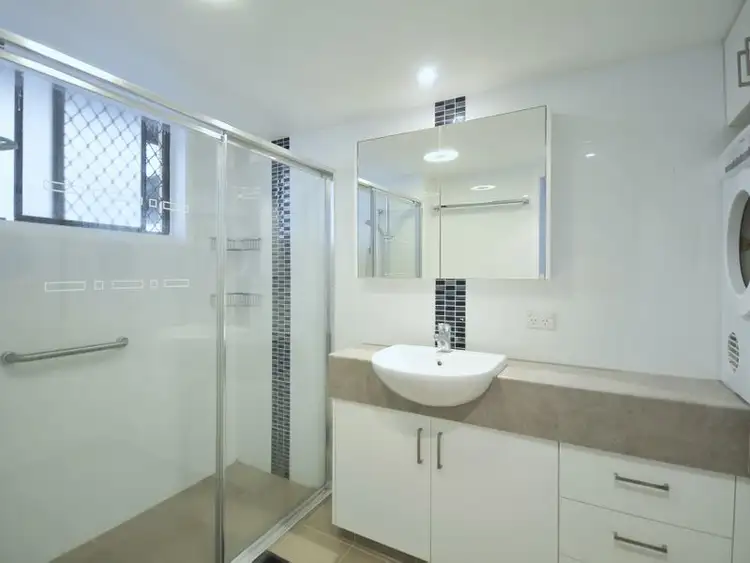 Sixth view of Homely unit listing, 3/1031 Gold Coast Highway, Palm Beach QLD 4221