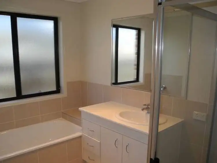 Sixth view of Homely house listing, 17 Gecko Place, Ningi QLD 4511