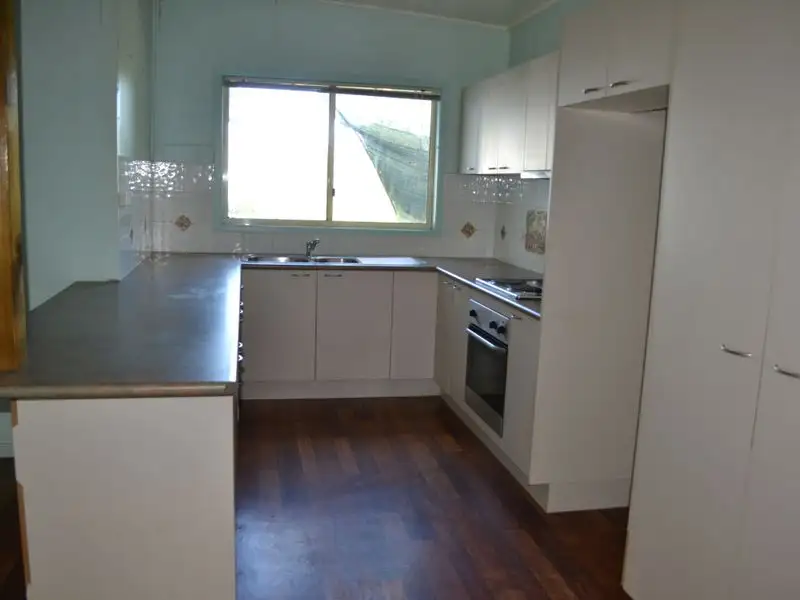 Main view of Homely house listing, 17 Station St, Gayndah QLD 4625