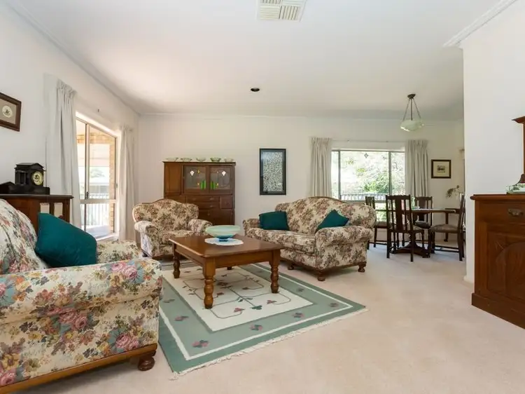 Fifth view of Homely house listing, 23 Tmara Mara Circuit, Araluen NT 870