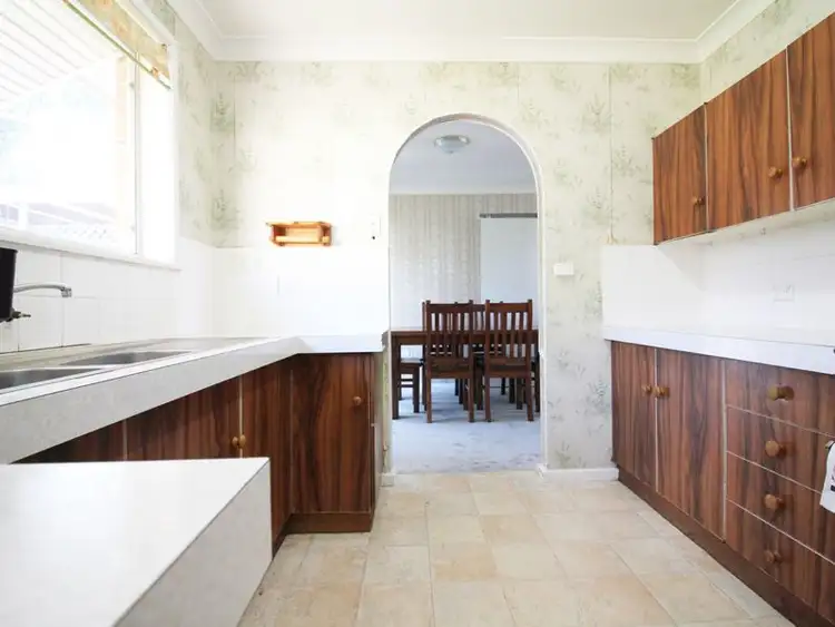 Fifth view of Homely house listing, 9 Battinga Close, Taree NSW 2430