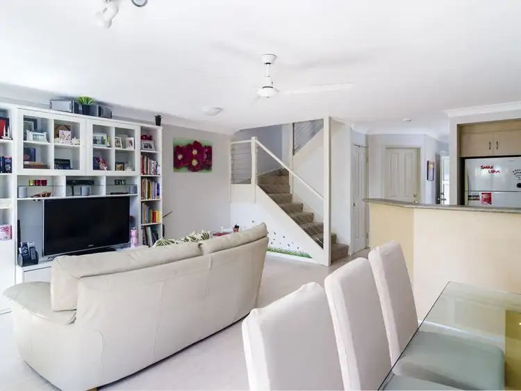 Third view of Homely townhouse listing, 5/2219 David Low Way, Peregian Beach QLD 4573
