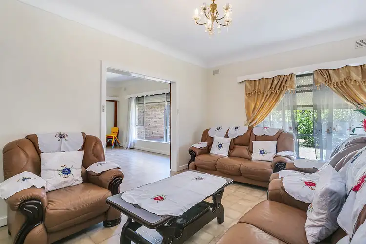 Fourth view of Homely house listing, 22 Hart Street, Campbelltown SA 5074