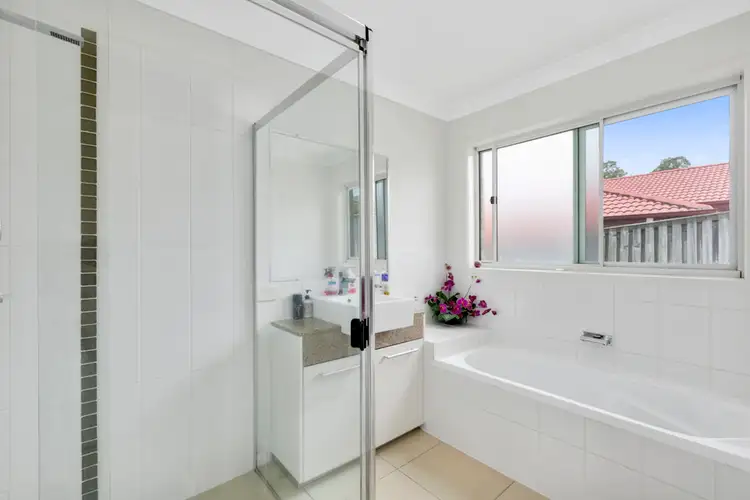Fourth view of Homely house listing, 5 Sandow Street, Pacific Pines QLD 4211