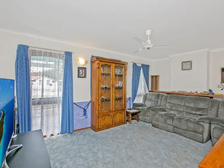 Fifth view of Homely house listing, 26 Deerness Way, Armadale WA 6112