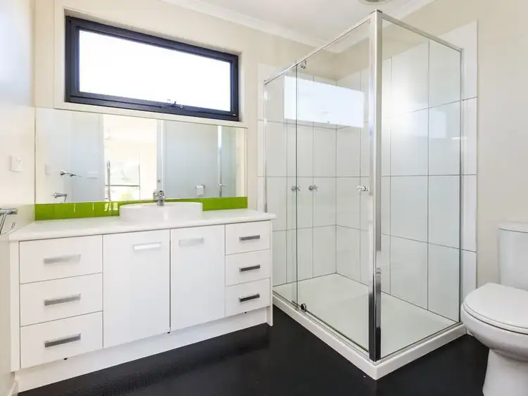 Fourth view of Homely house listing, 81 Killeen Street, Stratford VIC 3862