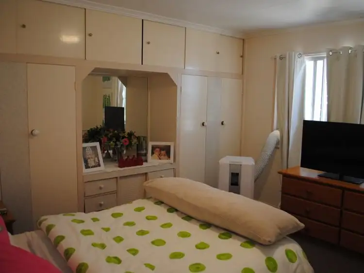 Sixth view of Homely house listing, 20 Clarke Street, Warwick QLD 4370